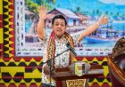 Kemenkop Perkuat Koperasi Pesisir, Nelayan Kecil Siap Naik Kelas