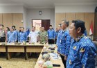 Dukung Digitalisasi Bansos, Pemkab Lampung Timur Kebut Aktivasi KTP Digital