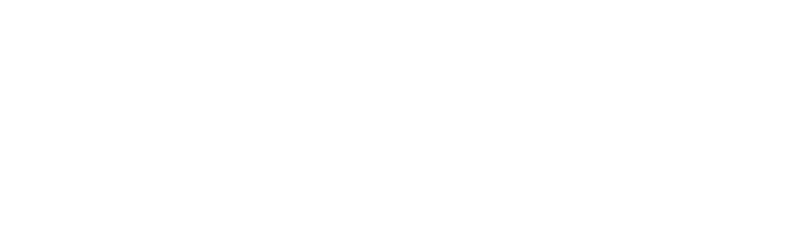 SeaBank-white