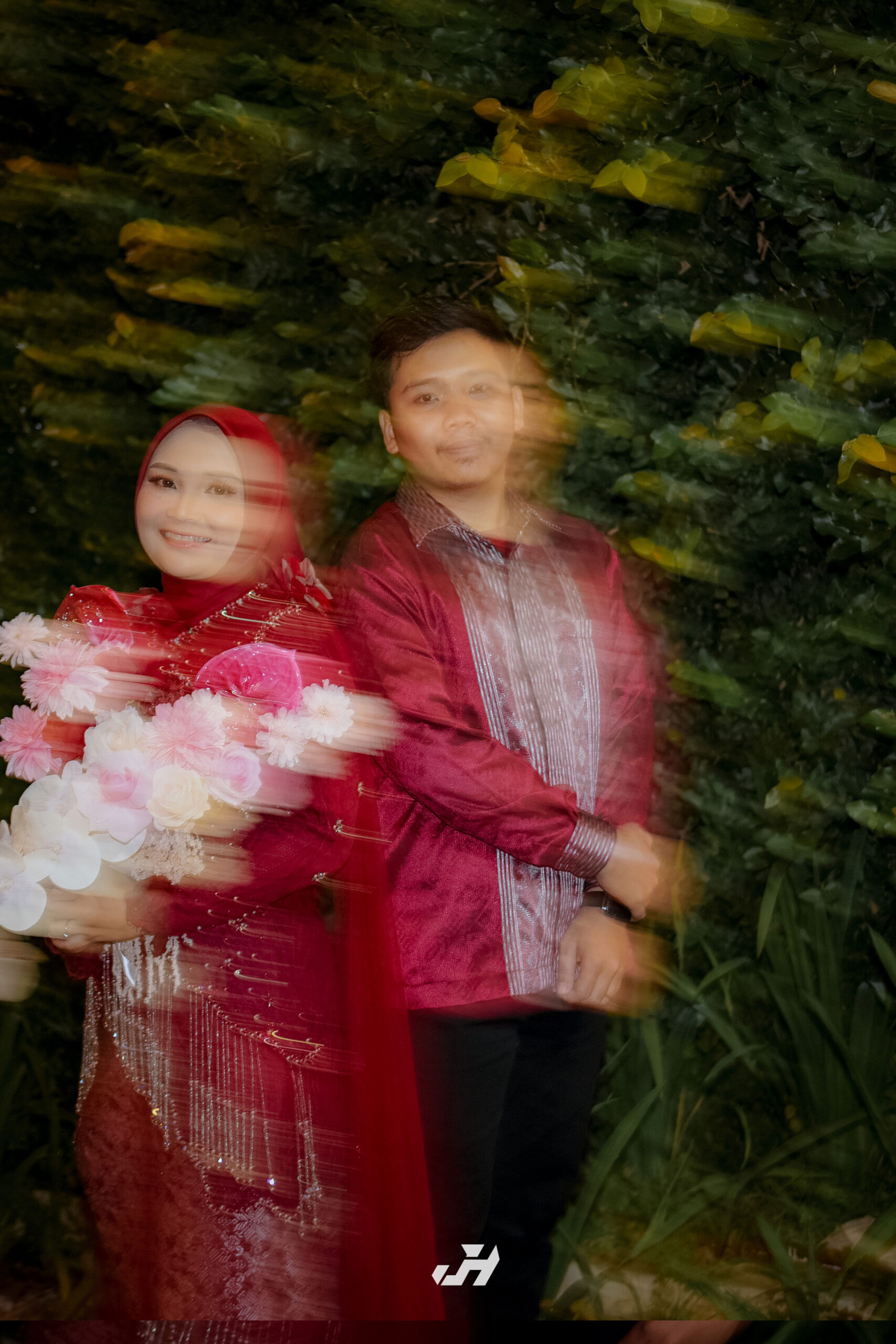 Foto-kecil-di-bawah-The-Wedding-of-4