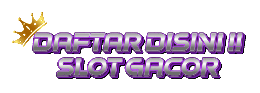 slot bonus
