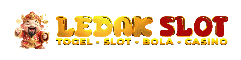 LEDAKSLOT