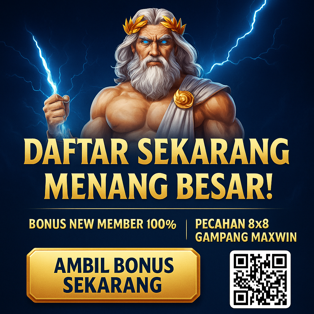 Tumpah888