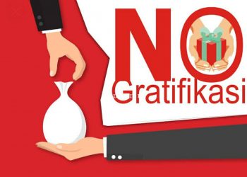 Ilustrasi Gambar