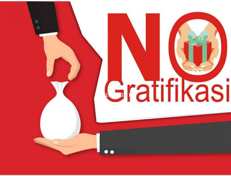 Ilustrasi Gambar