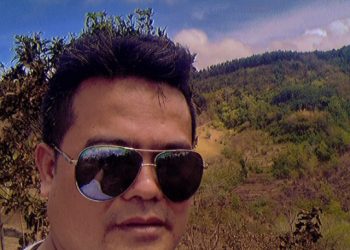 Sekjen Gapura