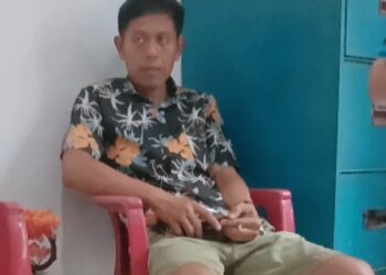 Elwar Dani (42)
