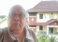 Arifin Wardiyanto