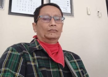 Antonius Fokki Ardiyanto