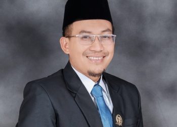 Yani Fathur Rahman
