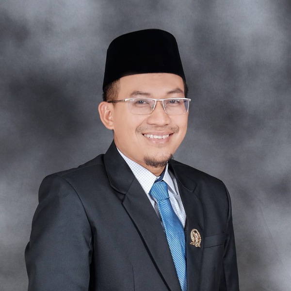 Yani Fathur Rahman