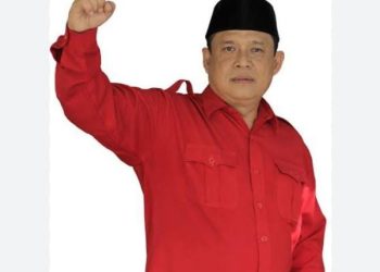 Joko Purnomo