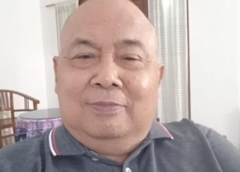 Aktivis Anti Korupsi Independen, Arifin Wardiyanto