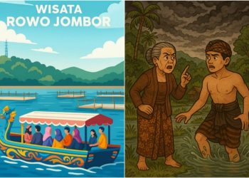 Ilustrasi