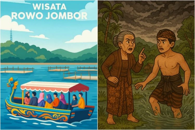 Ilustrasi