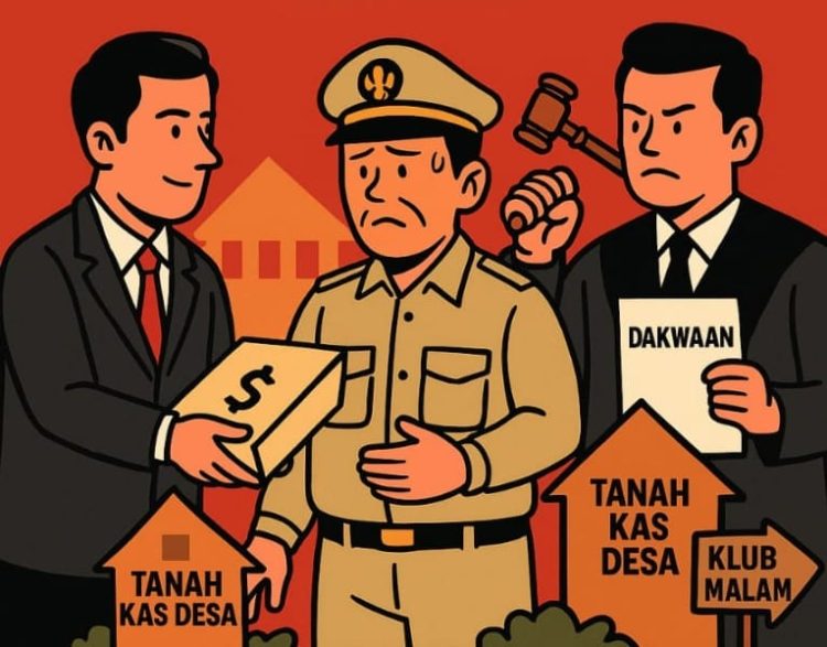 Ilustrasi