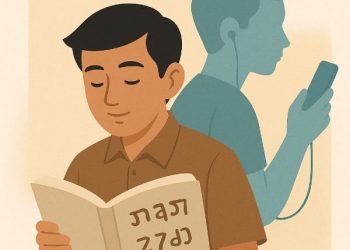 Ilustrasi