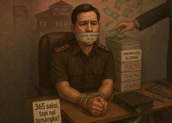 Ilustrasi