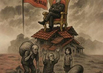 Ilustrasi