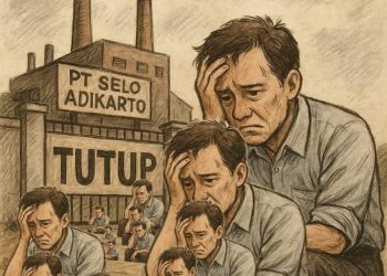 Ilustrasi
