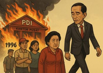 Ilustrasi