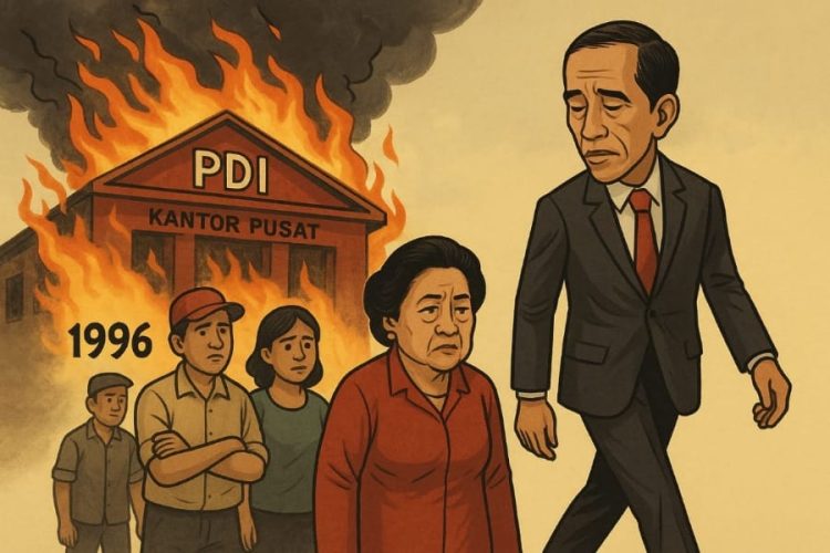 Ilustrasi