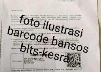 Ilustrasi