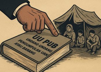 Ilustrasi