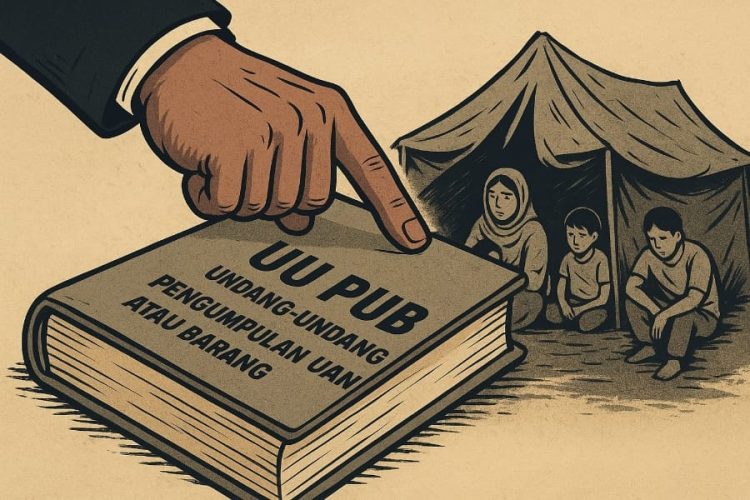 Ilustrasi