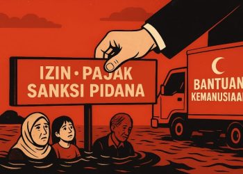 Ilustrasi