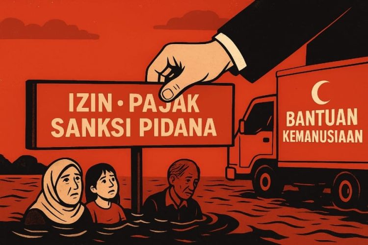 Ilustrasi