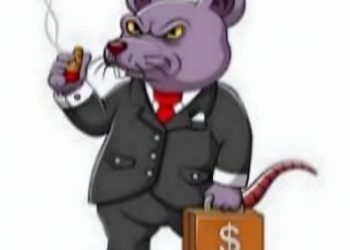 Ilustrasi