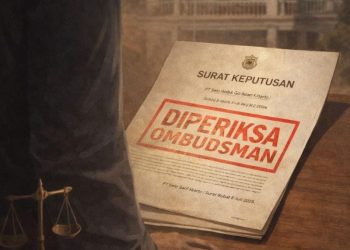 Ilustrasi