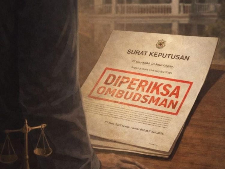 Ilustrasi