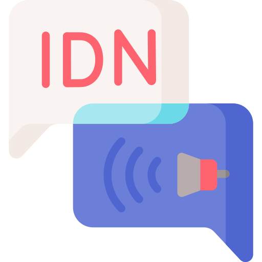 icon