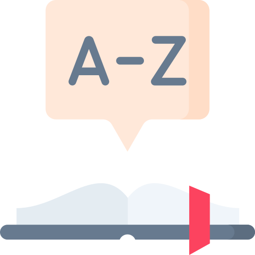 icon