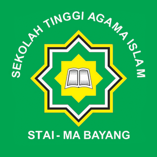 Logo Kampus