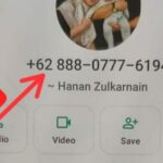 Screenshot_20250711-132626_WhatsApp