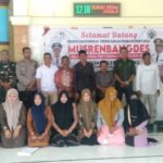 IMG-20241205-WA0066