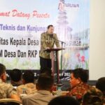 IMG-20241213-WA0017