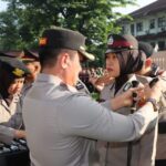 IMG-20250102-WA0040