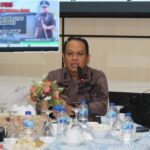 IMG-20250109-WA0059