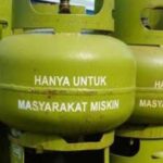 IMG-20250203-WA0048