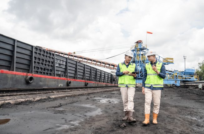 Ilustrasi-Deraga-Kertapati