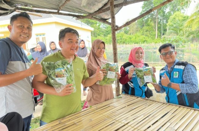 Screenshot_20241216-140635_WhatsApp