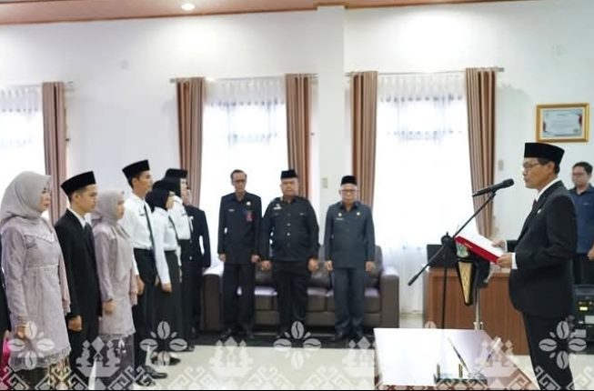 Screenshot_20250330-225712_Facebook