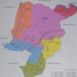 CV. Kance Kite Group agen buah-buahan yang ada di Tangsel