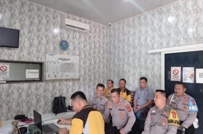 Screenshot_20250704-220652_WhatsApp