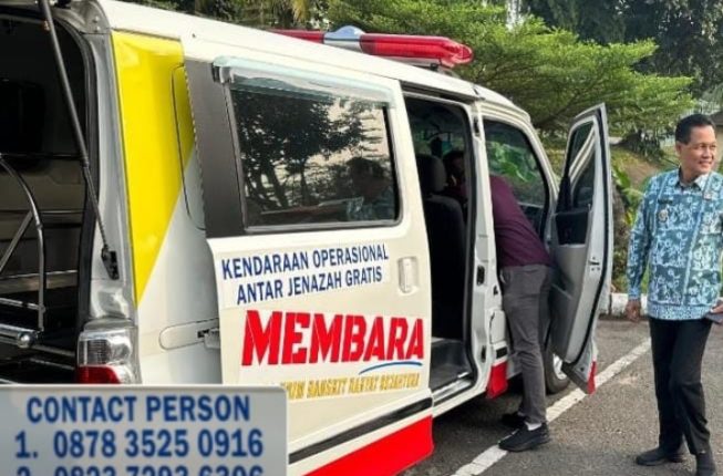 Screenshot_20250705-171308_WhatsApp