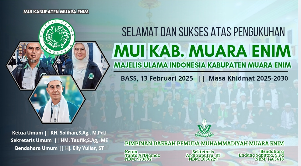 mui.iklan_
